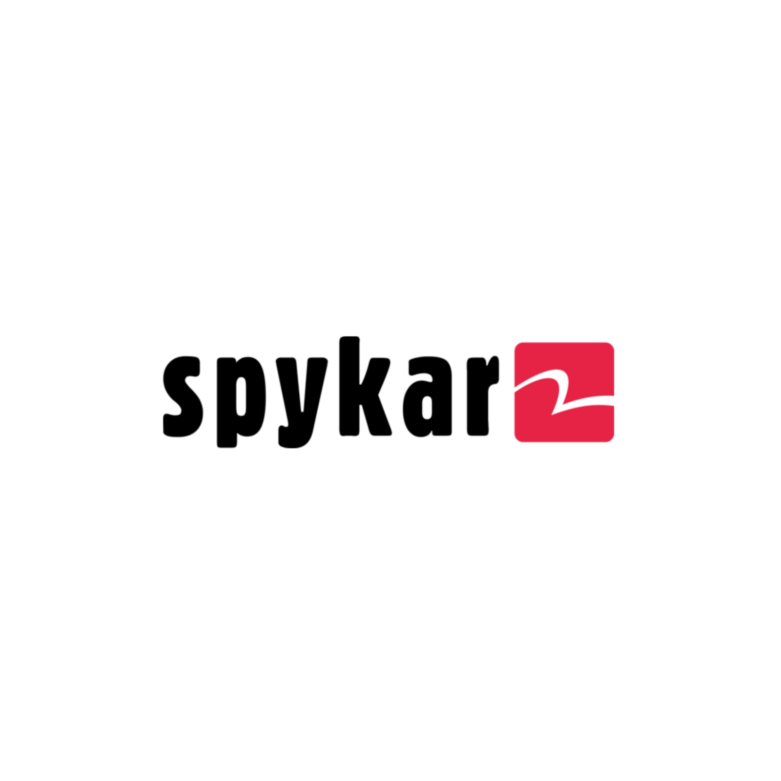 Spykar