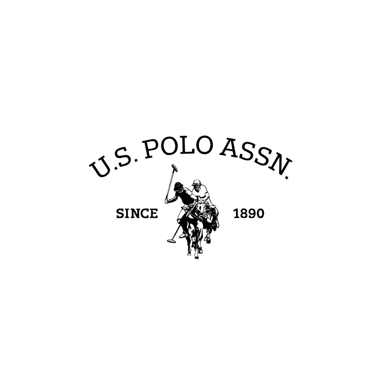 US Polo