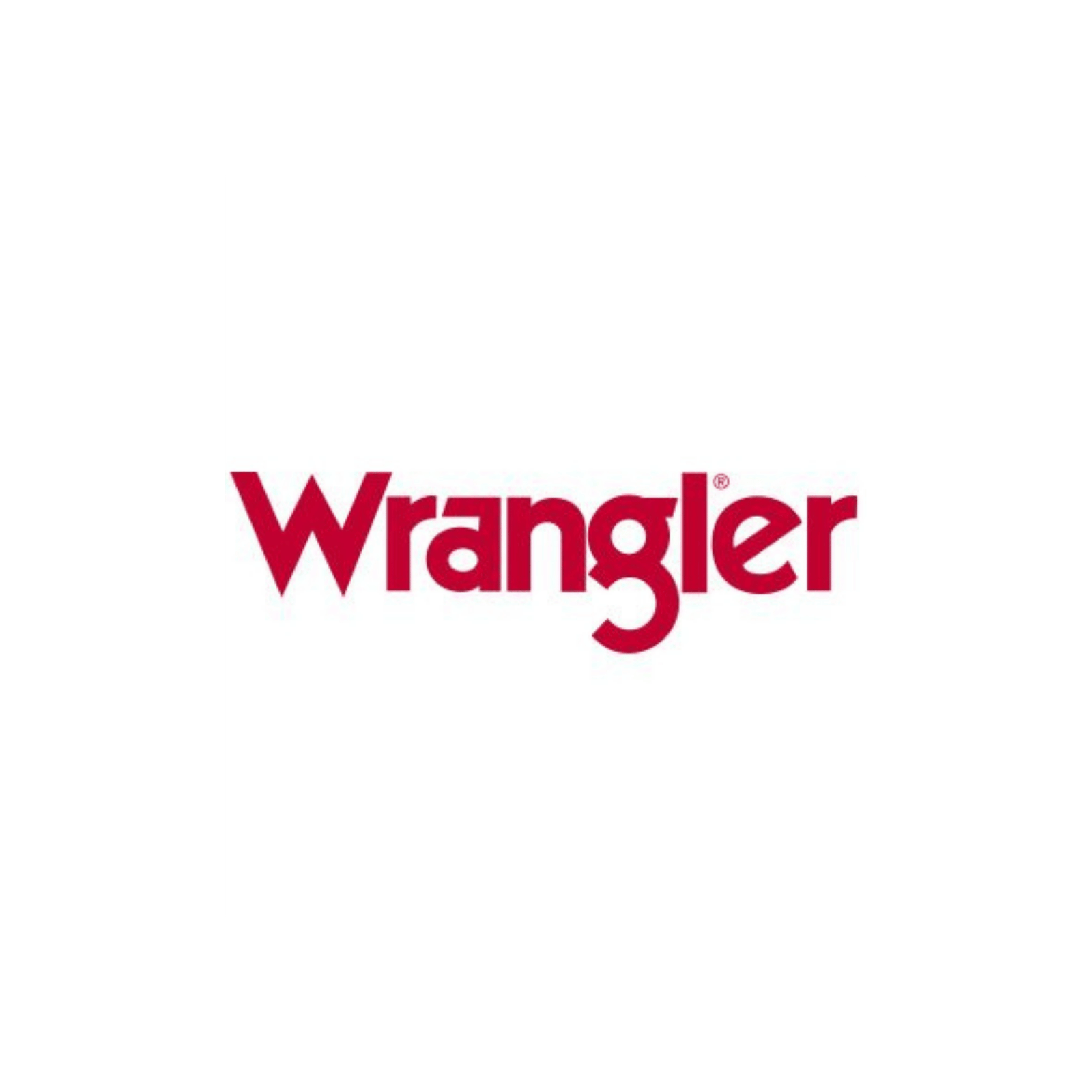 Wranglar