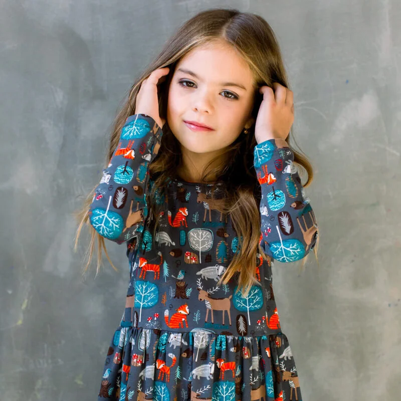 content-img-03-800x800